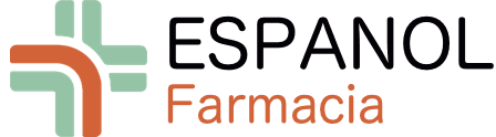 Español Farmacia